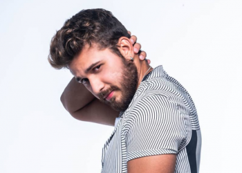 Gustavo Mioto lança novo hit romântico aos fãs; saiba mais