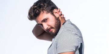 Gustavo Mioto lança novo hit romântico aos fãs; saiba mais