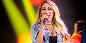 Taty Girl vai participar de live junina de Safadão; saiba mais