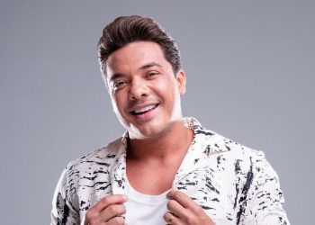 Weekend WS Cancún: Wesley Safadão reúne Bell Marques e Matheus & Kauan em festival de verão no México