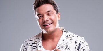 Weekend WS Cancún: Wesley Safadão reúne Bell Marques e Matheus & Kauan em festival de verão no México