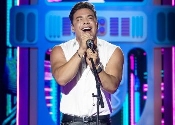 Sem Limites: Wesley Safadão anuncia data de novo álbum