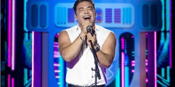 Sem Limites: Wesley Safadão anuncia data de novo álbum