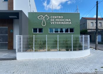 Unifametro inaugura Centro de Medicina Veterinária com diversos serviços