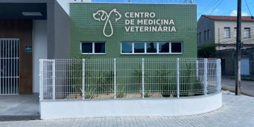 Unifametro inaugura Centro de Medicina Veterinária com diversos serviços