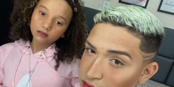 Em clima de gratidão, Yarley prepara aniversário solidário; saiba mais