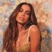 “Furiosa”: Anitta estampa capa de revista com Vin Diesel