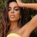 Anitta lança nova parceria musical com cantor italiano