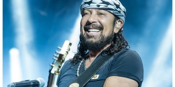 Bell Marques se recupera de cirurgia delicada; confira