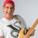 Durval Lelys lança nova versão do sucesso “Amor Tropical”; confira