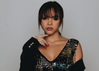 Gabily lança ‘Bilhete Premiado’, último clipe de MC Kevin; confira