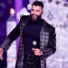 “O Embaixador falando de Amor”: Gusttavo Lima lança álbum romântico