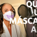 Campanha do bem: Ivete Sangalo e Luan Santana lançam música sobre conscientização do uso de máscaras