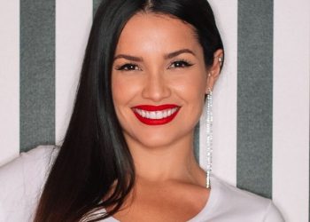 Juliette ganha documentário exclusivo no Globoplay; confira