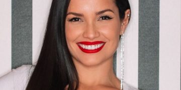 Juliette ganha documentário exclusivo no Globoplay; confira