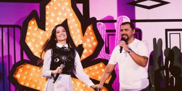 Xand Avião celebra São João em live especial; confira