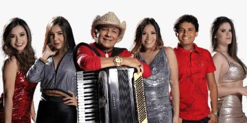 Banda Mastruz com Leite anuncia lançamento de single especial aos fãs