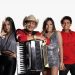 Banda Mastruz com Leite anuncia lançamento de single especial aos fãs