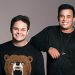 Hoje: Matheus e Kauan realizam festa virtual só para fãs