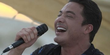 Mordomia: Tribo de “No Limite” ganha show exclusivo de Wesley Safadão e fãs do reality criticam