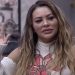 Márcia Fellipe briga com Li Martins e fãs pedem expulsão do Power Couple
