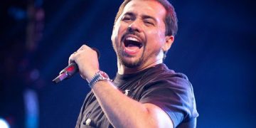 Saiba tudo sobre a live de São João de Xand Avião