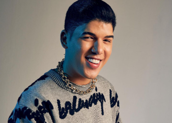 Confira: Zé Vaqueiro prepara live de São João no Tik Tok