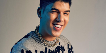 Confira: Zé Vaqueiro prepara live de São João no Tik Tok