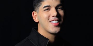 Zé Vaqueiro: forrozeiro domina os rankings de músicas mais ouvidas no Spotify Brasil