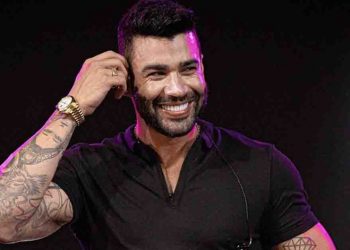Gusttavo Lima pode ganhar programa de televisão; saiba mais
