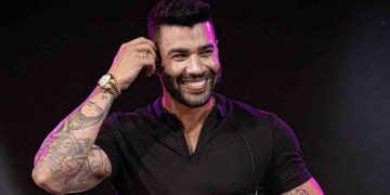 Gusttavo Lima pode ganhar programa de televisão; saiba mais