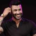 Gusttavo Lima pode ganhar programa de televisão; saiba mais