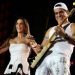 Ivete Sangalo e Durval Lelys lançam música inédita; confira