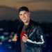 Com visual sunset, Zé Vaqueiro lança clipe da música “Me Chamando Pra Fazer”