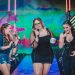 As Patroas: Marília Mendonça e Maiara e Maraísa realizam live-show neste sábado (24); saiba mais