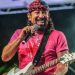 Bell Marques anuncia 2ª edição de live “Só As Antigas”; saiba mais