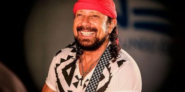 Bell Marques homenageia fã em redes sociais; saiba o motivo