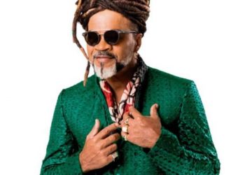 Carlinhos Brown participa de festival online promovido pela ONU; confira