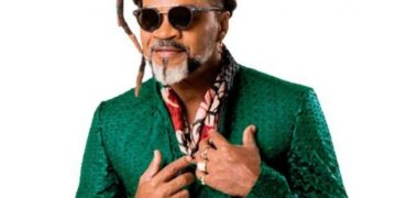 Carlinhos Brown participa de festival online promovido pela ONU; confira
