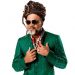 Carlinhos Brown participa de festival online promovido pela ONU; confira
