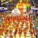 Carnaval no Rio: vendas de ingressos para curtir desfile de escolas de samba iniciam em agosto