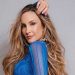 Claudia Leitte regrava sucesso “Frevo Mulher” em parceria com Banda Yahoo