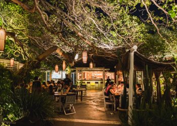 Confira a agenda musical de bares e restaurantes para o final de semana