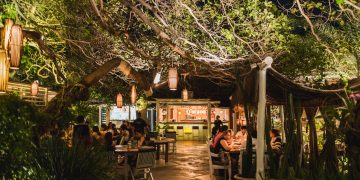 Confira a agenda musical de bares e restaurantes para o final de semana