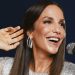 “Música Boa ao Vivo”: Confira as atrações que vão agitar o terceiro episódio do programa de Ivete Sangalo