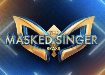 The Masked Singer: Confira novidades sobre o reality musical apresentado por Ivete Sangalo