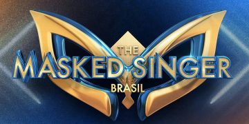 The Masked Singer: Confira novidades sobre o reality musical apresentado por Ivete Sangalo