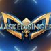 The Masked Singer: Confira novidades sobre o reality musical apresentado por Ivete Sangalo