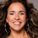 Daniela Mercury comemora aniversário e deixa mensagem especial aos fãs; confira