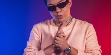 Xand Avião, Solange Almeida, Juliette, Marília Mendonça repudiam agressões de DJ Ivis; entenda o caso